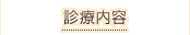診療内容